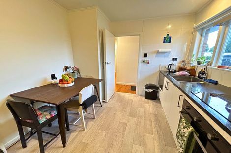 Photo of property in 626 Te Atatu Road, Te Atatu Peninsula, Auckland, 0610