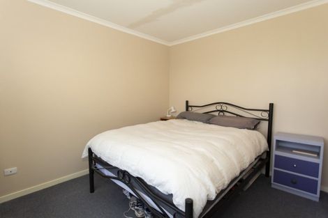 Photo of property in 121 George Street, Tinwald, Ashburton, 7700