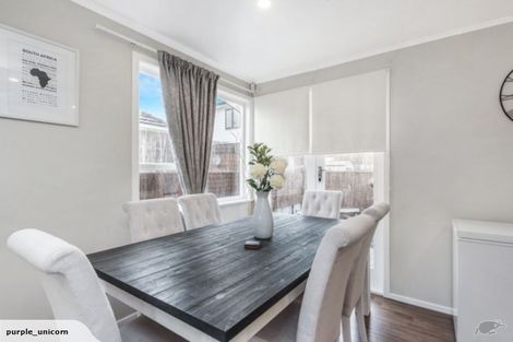 Photo of property in 1 Le Quesne Place, Fairfield, Hamilton, 3214