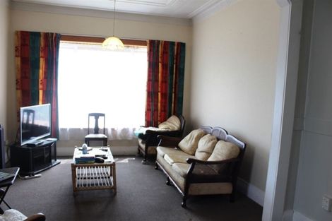 Photo of property in 213 Union Street, Milton, 9220