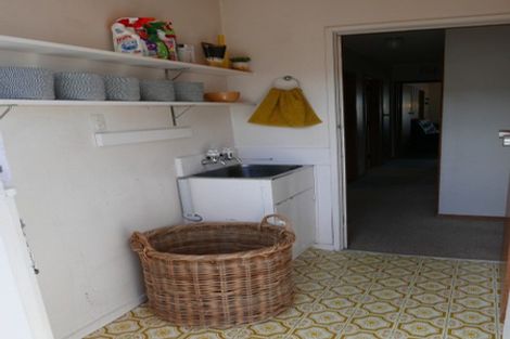 Photo of property in 9/23 Riverbend Road, Onekawa, Napier, 4110