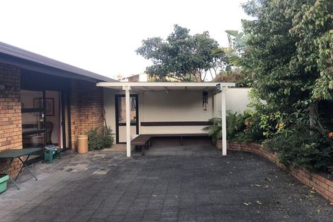 Photo of property in 7 Beaumont Court, Maunu, Whangarei, 0110