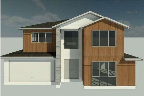 Photo of property in 6 Kate Duncan Drive, Swanson, 0614