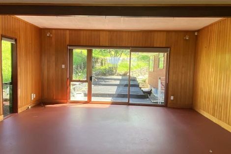 Photo of property in 2 Allender Drive, Torbay, Auckland, 0630