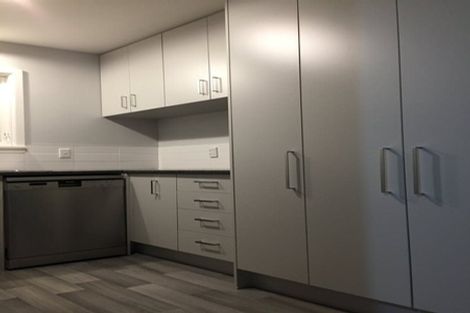 Photo of property in 50 Wales Street, Halswell, Christchurch, 8025