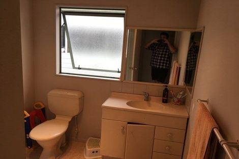 Photo of property in 20 Goodwin Terrace, Temple View, Hamilton, 3218