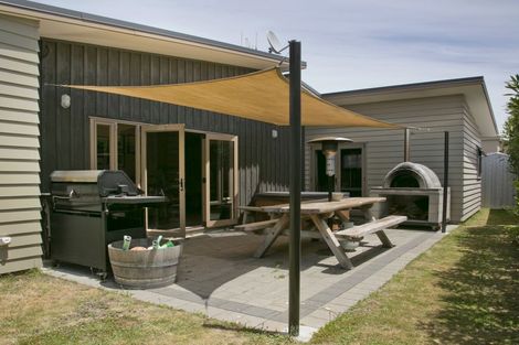 Photo of property in 123 Lakewood Drive, Nukuhau, Taupo, 3330