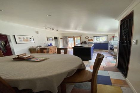 Photo of property in 46 Main Street, Greytown, 5712