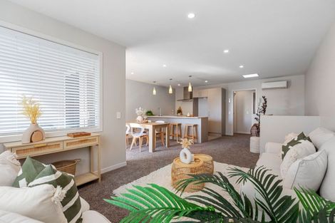 Photo of property in 362a Maunganui Road, Mount Maunganui, 3116