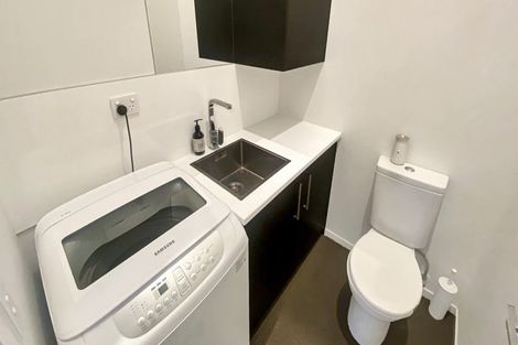 Photo of property in 63a Osborne Street, Waltham, Christchurch, 8011