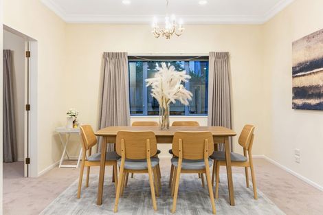 Photo of property in 3 Barque Crescent, Whitby, Porirua, 5024