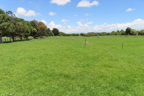 Photo of property in 34 Short Road, Pahiatua, 4982