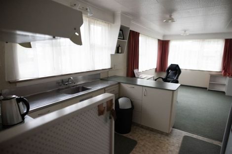 Photo of property in 20 Ryrie Street, Balclutha, 9230