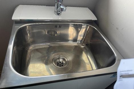 Photo of property in 456 Heads Road, Castlecliff, Whanganui, 4501