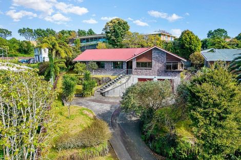 Photo of property in 69c David Street, Lynmouth, New Plymouth, 4310