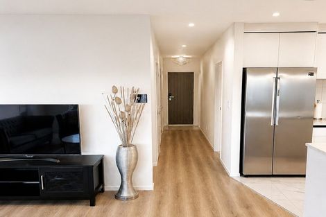 Photo of property in 13 Tidal View Road, Karaka, Papakura, 2113