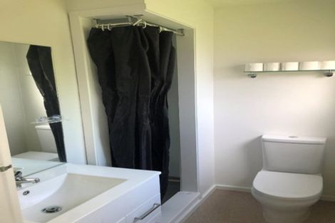 Photo of property in 27a Leitch Street, Somerfield, Christchurch, 8024