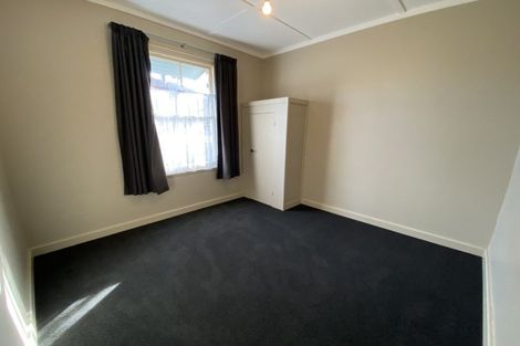 Photo of property in 71 Waldegrave Street, Palmerston North, 4410