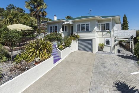 Photo of property in 20 View Mount, Stoke, Nelson, 7011