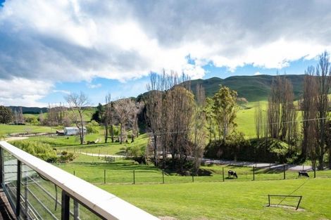 Photo of property in 1199 Middle Road, Poukawa, Hastings, 4178