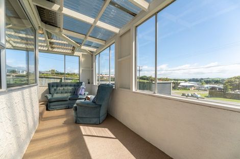 Photo of property in 15 Anderson Street, Kakanui, Oamaru, 9495