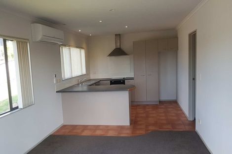 Photo of property in 6 Ruze Vida Drive, Massey, Auckland, 0614