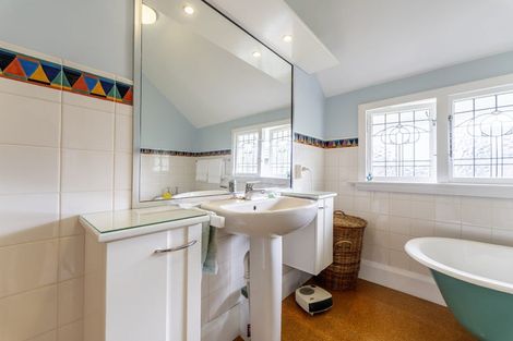 Photo of property in 21 Hatton Street, West End, Timaru, 7910