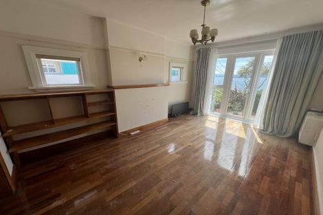 Photo of property in 23cu1 Maida Vale Road, Roseneath, Wellington, 6011