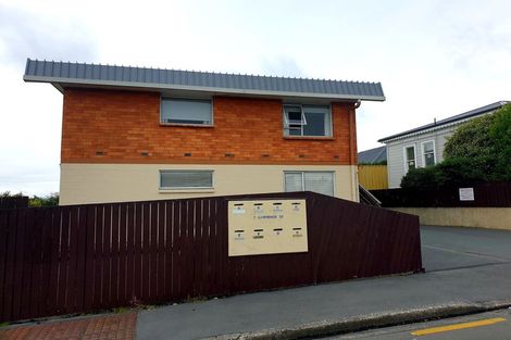 Photo of property in 7a Lawrence Street, Mornington, Dunedin, 9011