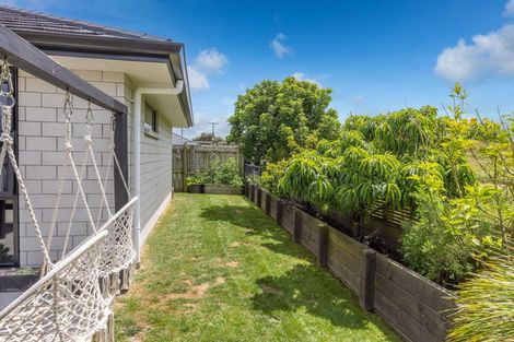 Photo of property in 8 Sargent Place, Otorohanga, 3900