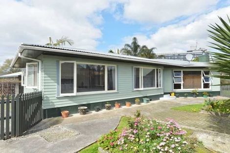 Photo of property in 176a Maunu Road, Woodhill, Whangarei, 0110