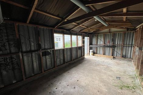 Photo of property in 11 Mahoe Street, Levin, 5510