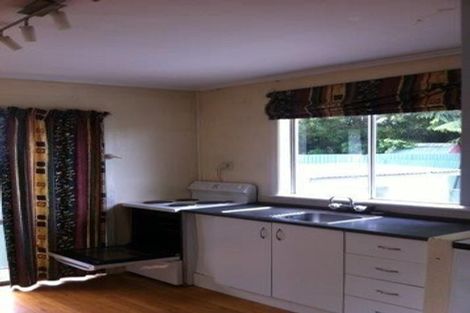 Photo of property in 15a Brookland Road, Western Heights, Rotorua, 3015