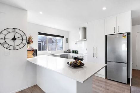 Photo of property in 15 Clydesdale Way, Lincoln, 7608