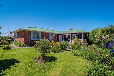 Photo of property in 7 Balmoral Street, Marchwiel, Timaru, 7910
