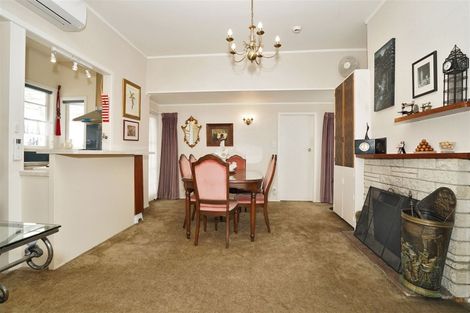 Photo of property in 23 Brookfield Street, Hamilton East, Hamilton, 3216