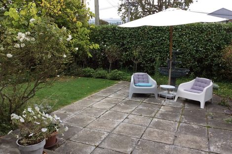 Photo of property in 60 Andover Street, Merivale, Christchurch, 8014