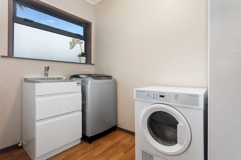 Photo of property in 81 Mcgarvey Road, Whakatane, 3120