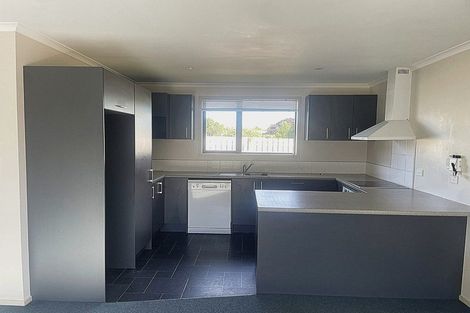 Photo of property in 766 Tweed Street, Rockdale, Invercargill, 9812