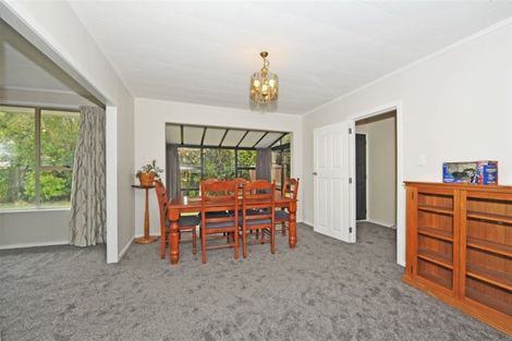 Photo of property in 5 Sycamore Lane, Sockburn, Christchurch, 8042