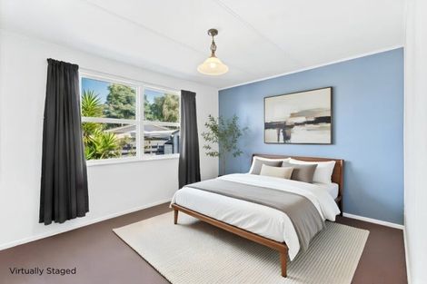 Photo of property in 2 Collett Place, Riversdale, Blenheim, 7201