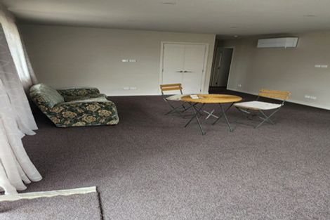 Photo of property in 88 Main Street, Oxford, 7430