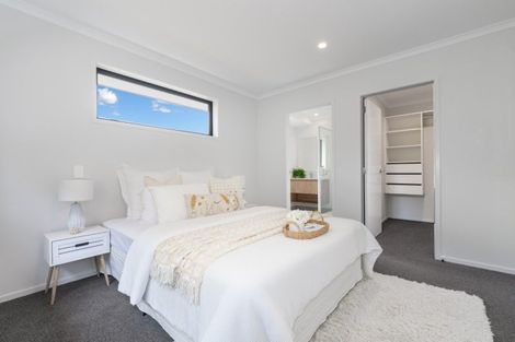 Photo of property in 10 Omanga Way, Bethlehem, 3110