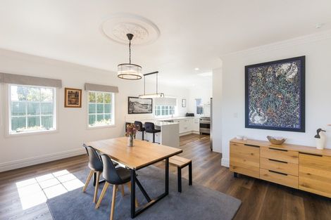 Photo of property in 6 Nicolas Lane, West End, Palmerston North, 4410