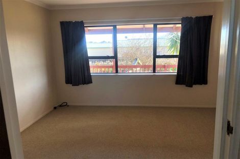 Photo of property in 22 Tuiti Street, Waitara, 4320