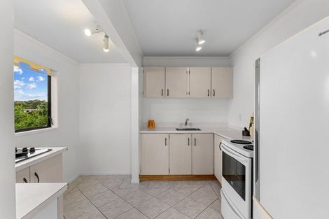 Photo of property in 321 Molesworth Drive, Mangawhai Heads, Mangawhai, 0505