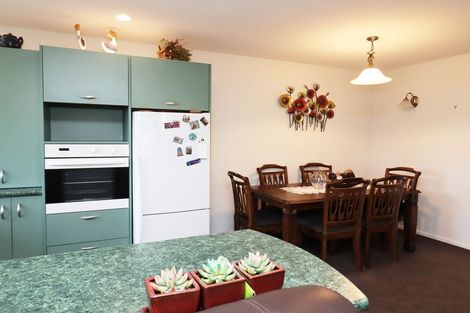 Photo of property in 37a Stour Street, Oamaru, 9400