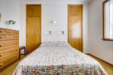 Photo of property in 46 Station Road, Whakatu, Hastings, 4102