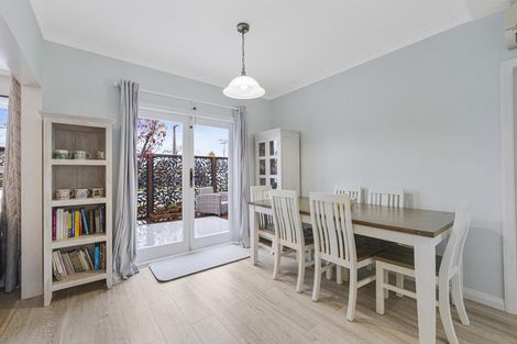 Photo of property in 10 Rata Street, Te Kauwhata, 3710