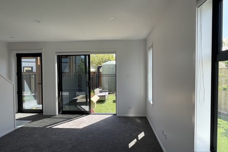 Photo of property in 5/3 Johnston Grove, Taita, Lower Hutt, 5011